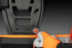 Husqvarna Sele Balance XT2
