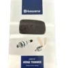 Husqvarna Servicekit Häcksax