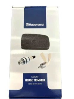 Husqvarna Servicekit Häcksax