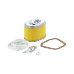 Husqvarna Servicekit LX 90