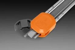 Husqvarna S35G/C33/C35 .325" Gul 2-i-1-filmall