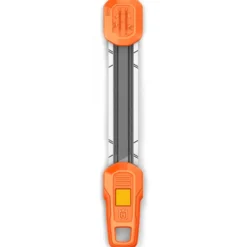 Husqvarna S35G/C33/C35 .325