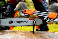 Husqvarna S35G/C33/C35 .325