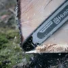 Husqvarna Sågkedja 16" 3/8" 1.5mm 60dl X-CUT S85