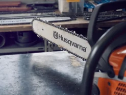 Husqvarna Sågkedja 16
