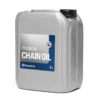 Husqvarna Sågkedjeolja mineral 5 liter