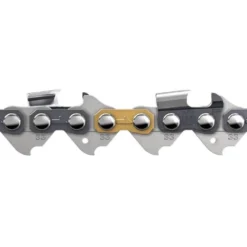 Husqvarna Sågkedjepaket 13'' 1,5 mm