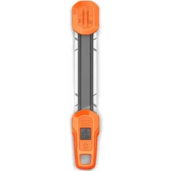 Husqvarna S93G 3/8