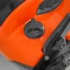 Husqvarna S138i Batteridriven Vertikalskärare