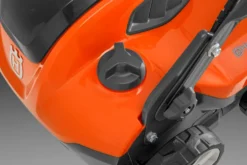 Husqvarna S138i Vertikalskärare Batteri