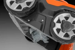 Husqvarna S138i Vertikalskärare Batteri