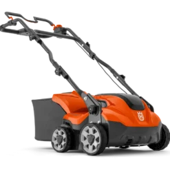 Husqvarna S138i Vertikalskärare Batteri