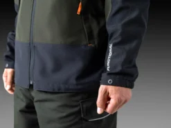 Husqvarna Skogsjacka Functional