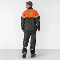 Husqvarna Skogsjacka Functional