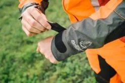 Husqvarna Skogsjacka Technical Extreme Dam