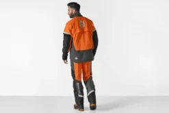 Husqvarna Skogsjacka Technical Herr