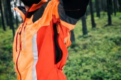 Husqvarna Skogsjacka Technical Extreme