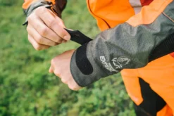 Husqvarna Skogsjacka Technical Extreme