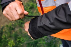 Husqvarna Skogsjacka Technical EN20471