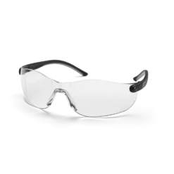 Husqvarna Skyddsglasögon Hva Clear