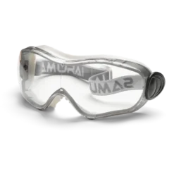 Husqvarna Skyddsglasögon Hva Goggles