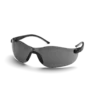 Husqvarna Skyddsglasögon Hva Sun