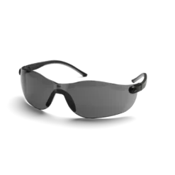Husqvarna Skyddsglasögon Hva Sun