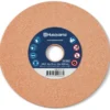 Husqvarna Slipskiva 3,2mm