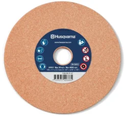 Husqvarna Slipskiva 3,2mm