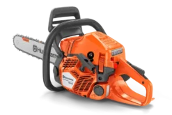 Husqvarna 445S Motorsåg inkl. 13" skärutrustning