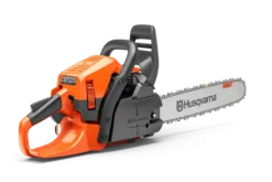 Husqvarna 445S Motorsåg inkl. 13
