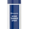 Husqvarna Smörjspray Häcksax