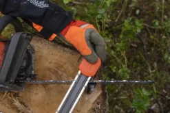 Husqvarna SP21G .325
