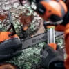 Husqvarna SP33G .325" Orange 2-i-1-filmall