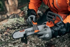 Husqvarna SP33G .325