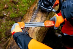 Husqvarna SP33G .325