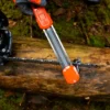 Husqvarna SP11G 1/4" Röd 2-i-1-filmall