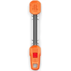 Husqvarna SP11G 1/4
