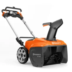 Husqvarna ST 253i Batteridriven Snöslunga