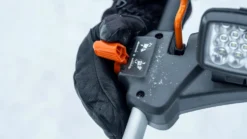 Husqvarna ST 253i Batteridriven Snöslunga