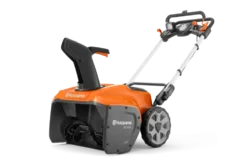 Husqvarna ST 253i Batteridriven Snöslunga