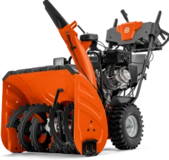 Husqvarna ST 430 Snöslunga