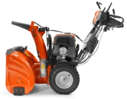 Husqvarna ST 430 Snöslunga