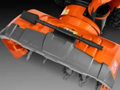 Husqvarna ST 430 Snöslunga