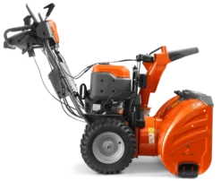 Husqvarna ST 430 Snöslunga