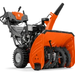 Husqvarna ST 427 Snöslunga
