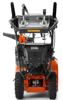 Husqvarna ST 427 Snöslunga