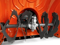 Husqvarna ST 224 Snöslunga