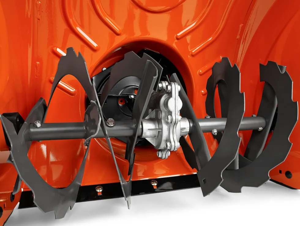Husqvarna ST 224 Snöslunga