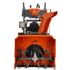 Husqvarna ST 224 Snöslunga